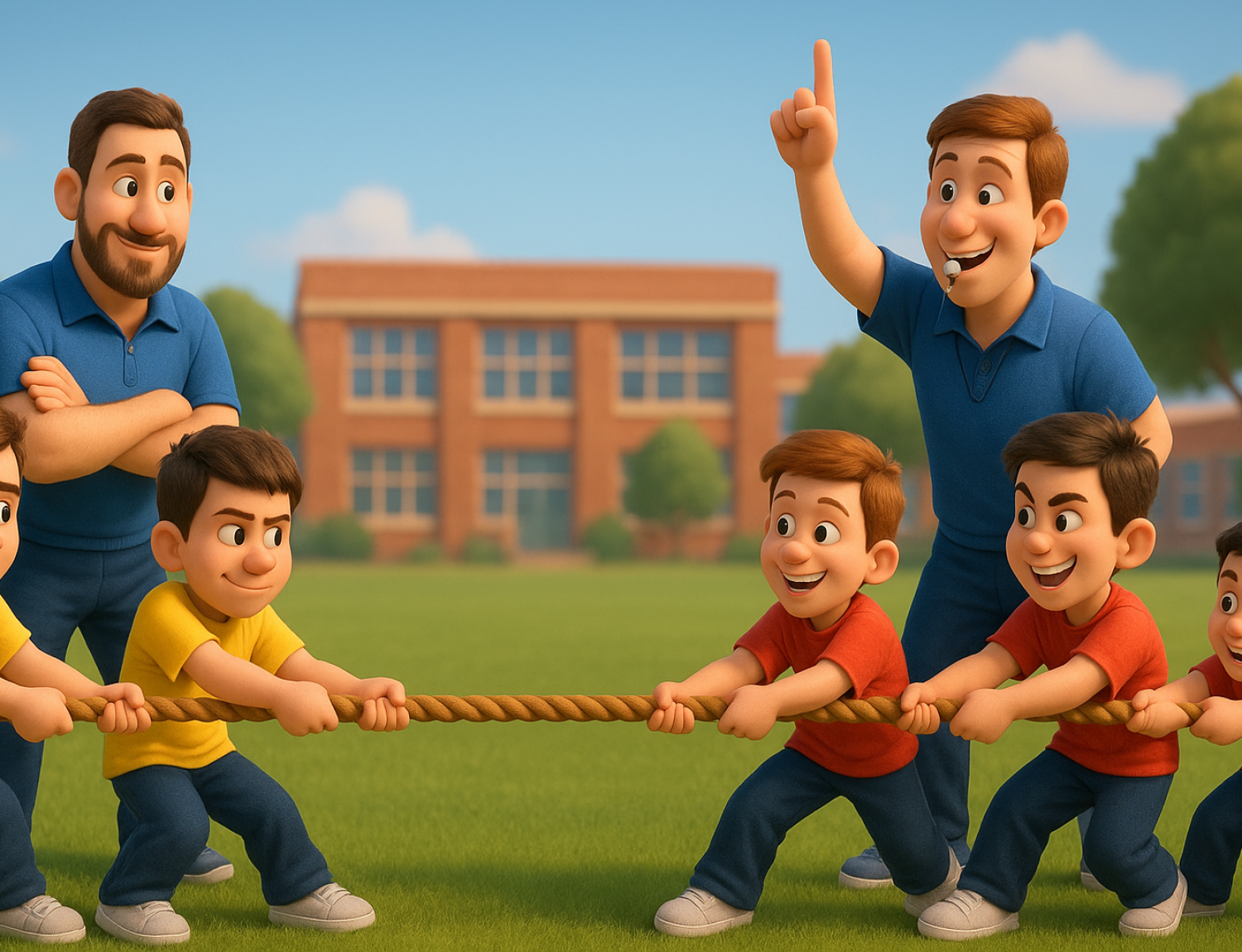 ChatGPT Image Nov 11, 2025, 10_42_33 AM