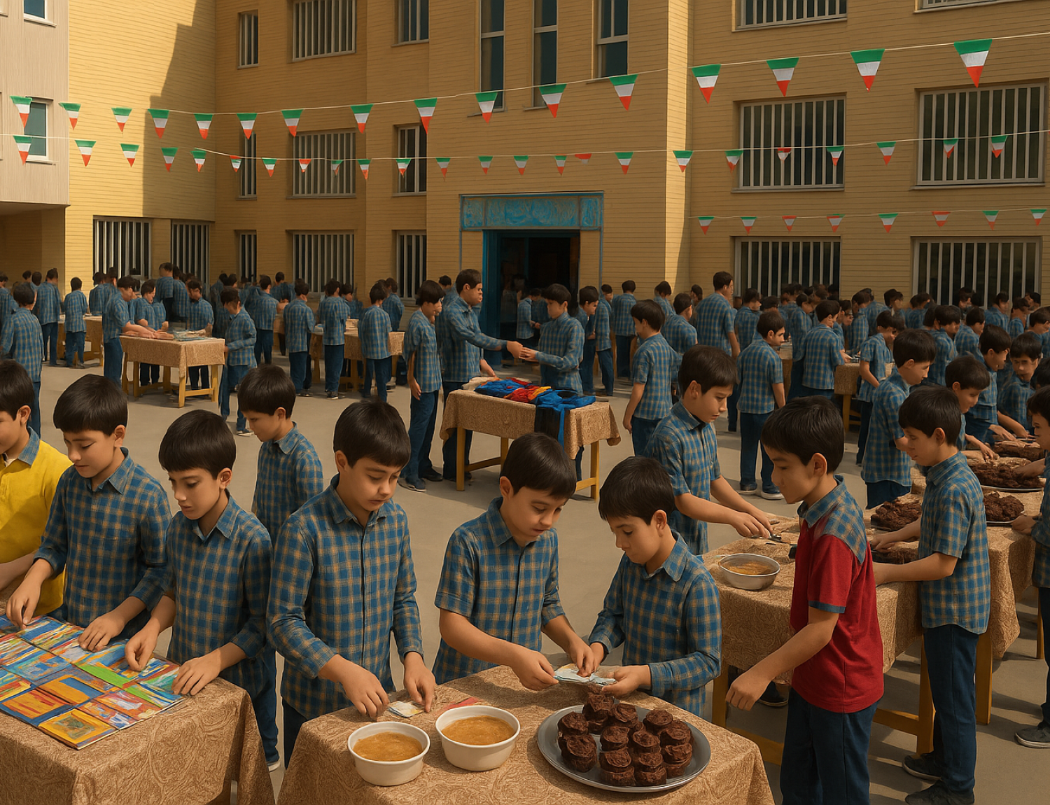 ChatGPT Image Nov 11, 2025, 10_54_29 AM