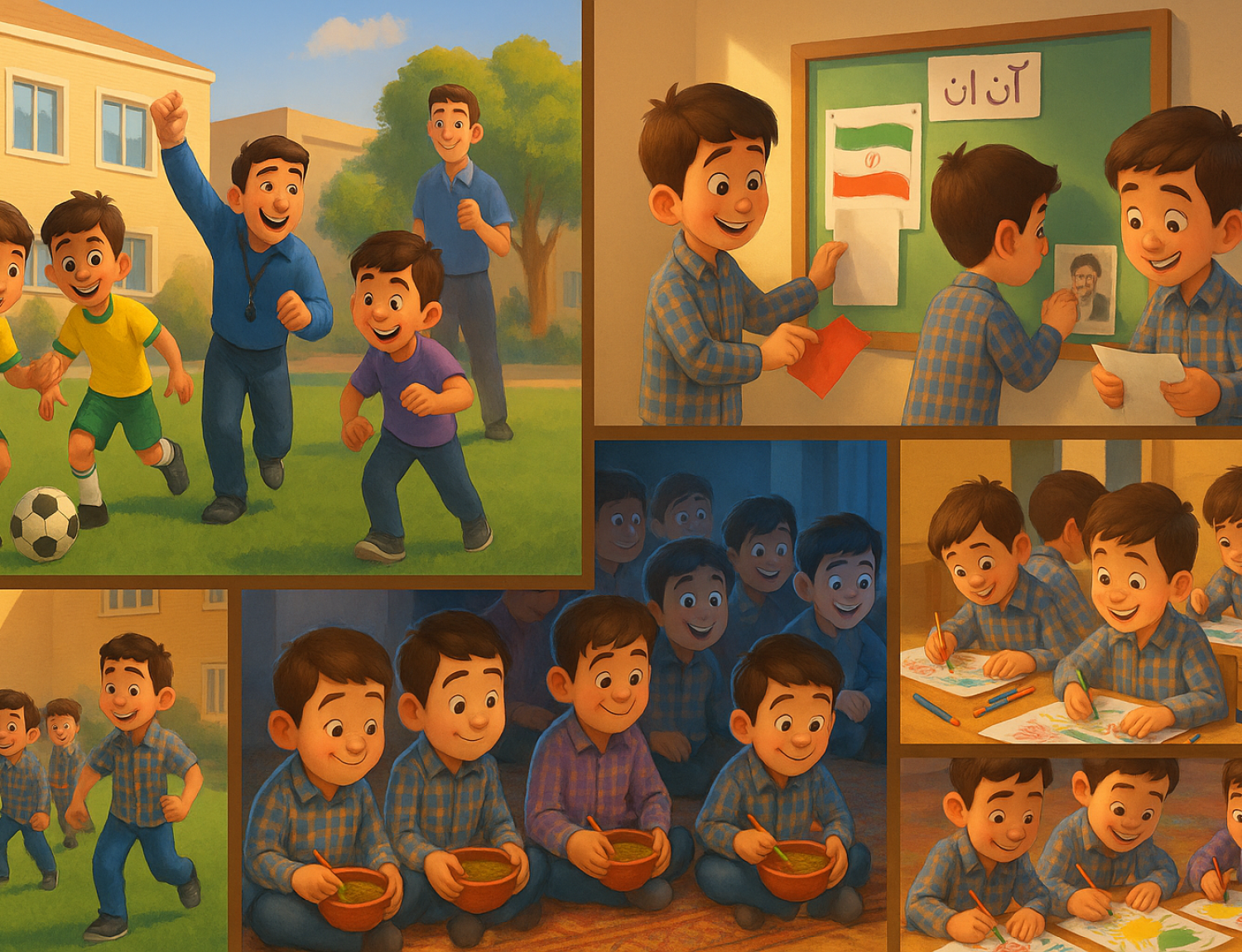 ChatGPT Image Nov 11, 2025, 12_52_42 PM