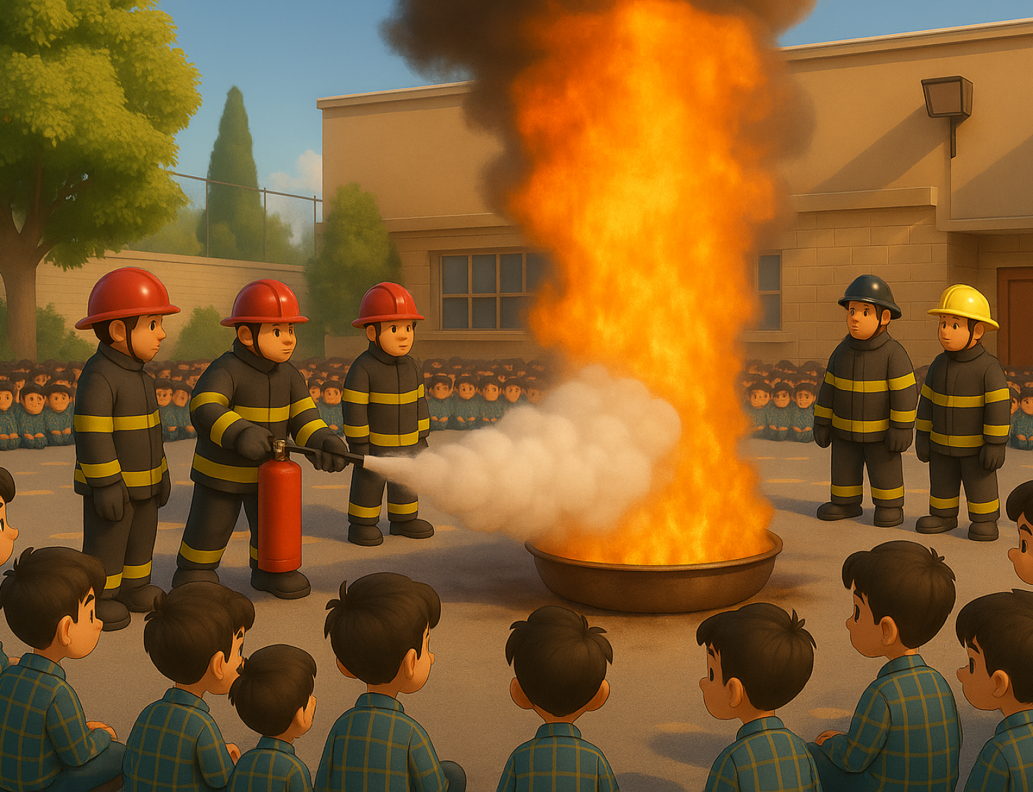 ChatGPT Image Oct 6, 2025, 03_33_42 PM