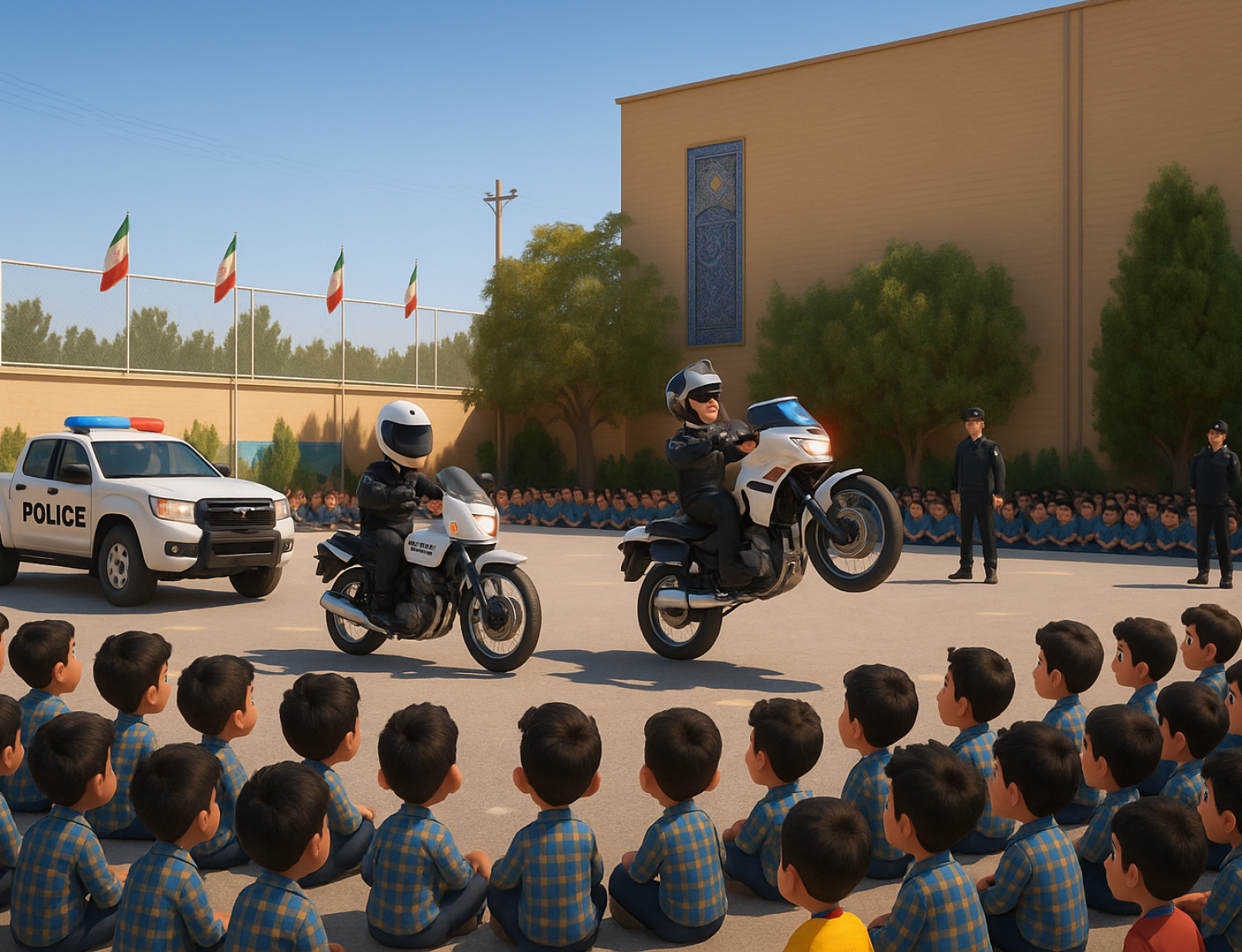 ChatGPT Image Oct 6, 2025, 04_03_53 PM