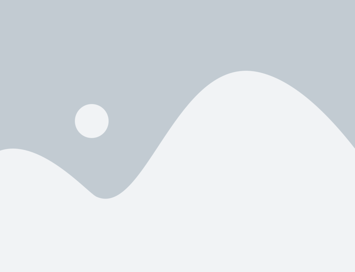placeholder-1